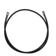 HD-SDI Cable Assembly - Belden 1694A